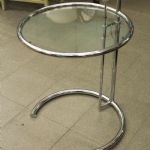 860 5131 LAMP TABLE